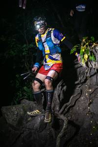 BIB: 
                            <button type="button" onclick="openModal(13605431)" class="btn btn-primary btn-sm float-right btn-popup" data-toggle="modal" data-target=".modal-high-quality">
                        <i class="fas fa-shopping-cart"></i> Add to Cart
                    </button>
                                            <button type="button" onclick="isThisMe(13605431, true)" class="btn btn-success btn-sm float-right btn-popup btn-isme hidden" data-toggle="tooltip" data-placement="bottom" title="นี่คือรูปของคุณใช่ไหม คลิกที่นี่เพื่อเอาเข้าอัลบั้ม">
                        <i class="fas fa-plus"></i> Add to album
                    </button>
                    <button type="button" onclick="isThisMe(13605431, false)" class="btn btn-warning btn-sm float-right btn-popup btn-isnotme hidden">
                        <i class="fas fa-ban"></i> Remove from album
                    </button>